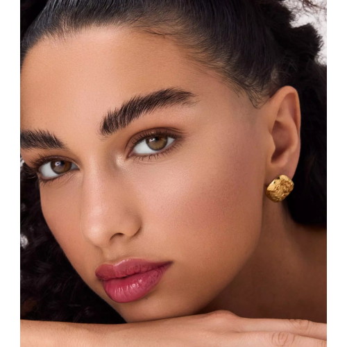 Catrice - Óleo Labial Colour Cushion Juicy - 040: Crimson Crush