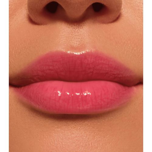 Catrice - Óleo Labial Colour Cushion Juicy - 040: Crimson Crush