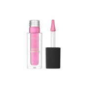 Catrice - Óleo labial Shine Supreme - 010: Melon Dew