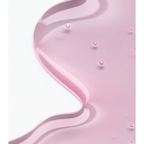 Catrice - Óleo labial Shine Supreme - 010: Melon Dew