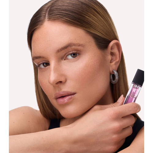 Catrice - Óleo labial Shine Supreme - 010: Melon Dew