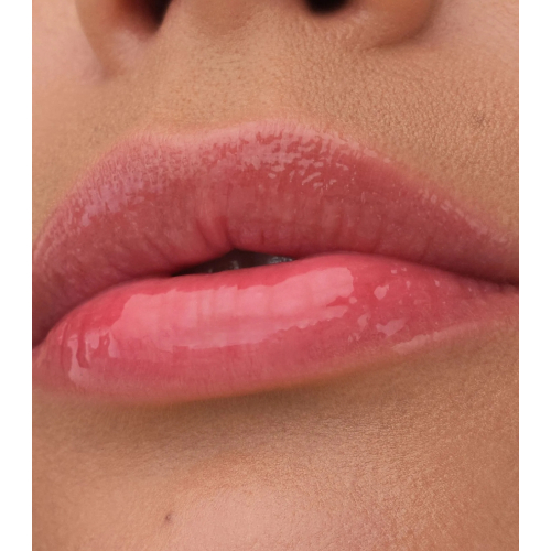 Catrice - Óleo labial Shine Supreme - 010: Melon Dew