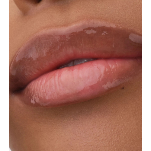 Catrice - Óleo labial Shine Supreme - 010: Melon Dew