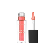 Catrice - Óleo labial Shine Supreme - 020: Peach Please