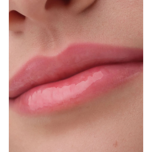 Catrice - Óleo labial Shine Supreme - 020: Peach Please