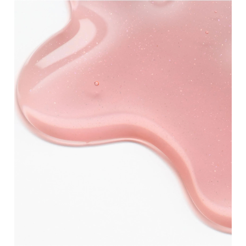Catrice - Óleo labial Shine Supreme - 020: Peach Please