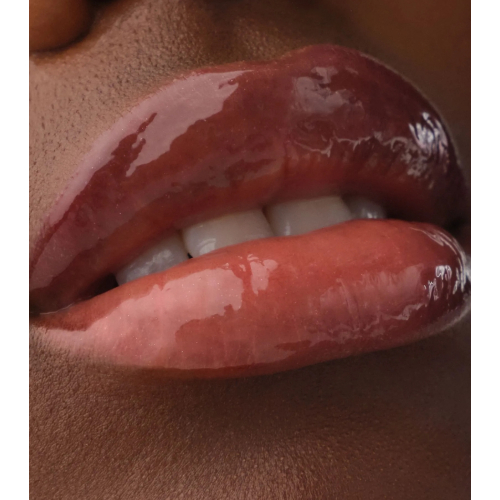 Catrice - Óleo labial Shine Supreme - 020: Peach Please