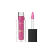Catrice - Óleo labial Shine Supreme - 030: Berry Shot
