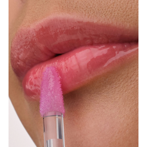 Catrice - Óleo labial Shine Supreme - 030: Berry Shot