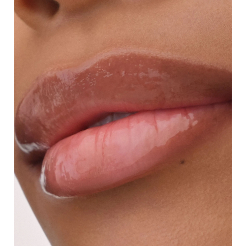 Catrice - Óleo labial Shine Supreme - 030: Berry Shot