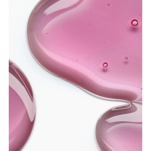 Catrice - Óleo labial Shine Supreme - 030: Berry Shot