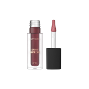 Catrice - Óleo labial Shine Supreme - 040: Cherry Lush
