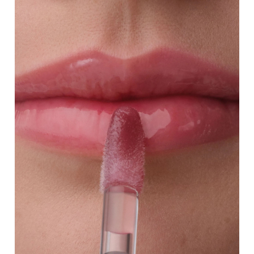 Catrice - Óleo labial Shine Supreme - 040: Cherry Lush