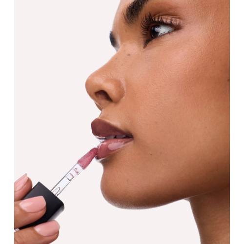 Catrice - Óleo labial Shine Supreme - 040: Cherry Lush