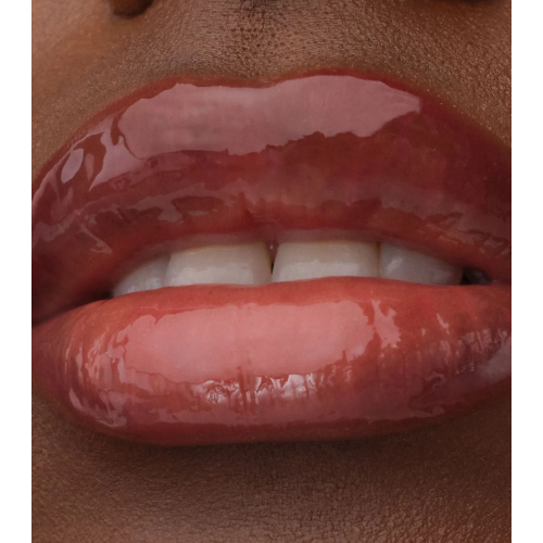 Catrice - Óleo labial Shine Supreme - 040: Cherry Lush