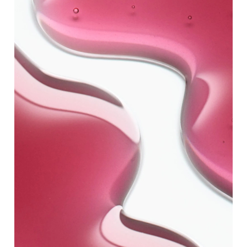 Catrice - Óleo labial Shine Supreme - 040: Cherry Lush