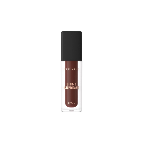Catrice - Óleo labial Shine Supreme - 050: Sweet Treat