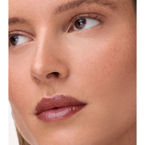 Catrice - Óleo labial Shine Supreme - 050: Sweet Treat