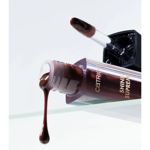 Catrice - Óleo labial Shine Supreme - 050: Sweet Treat