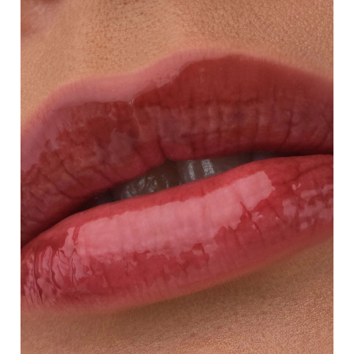 Catrice - Óleo labial Shine Supreme - 050: Sweet Treat