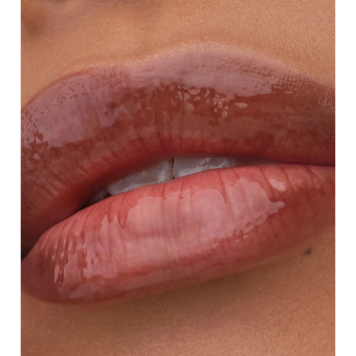 Catrice - Óleo labial Shine Supreme - 050: Sweet Treat