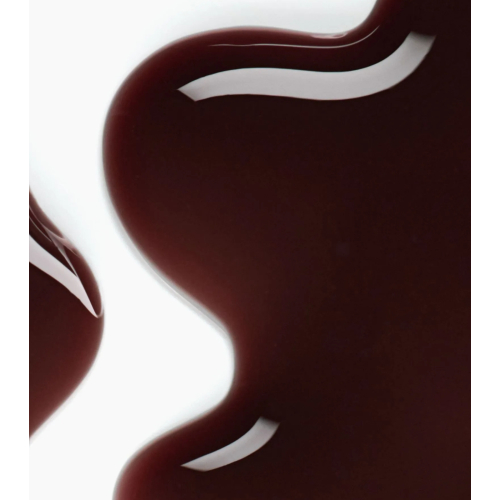 Catrice - Óleo labial Shine Supreme - 050: Sweet Treat