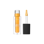 Catrice - Óleo labial Shine Supreme - 060: Honey Shot