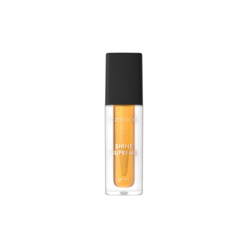 Catrice - Óleo labial Shine Supreme - 060: Honey Shot