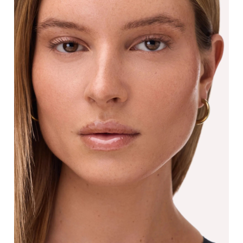 Catrice - Óleo labial Shine Supreme - 060: Honey Shot