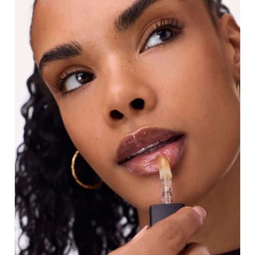 Catrice - Óleo labial Shine Supreme - 060: Honey Shot