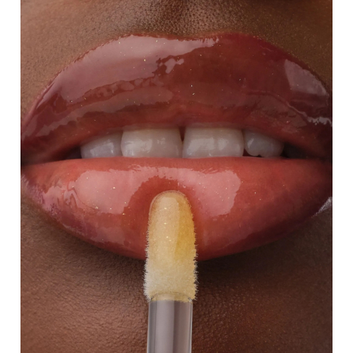 Catrice - Óleo labial Shine Supreme - 060: Honey Shot