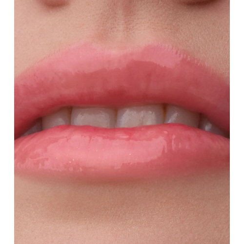 Catrice - Óleo labial Shine Supreme - 060: Honey Shot