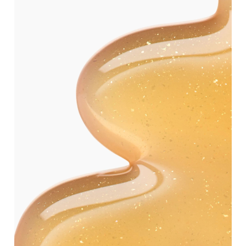 Catrice - Óleo labial Shine Supreme - 060: Honey Shot