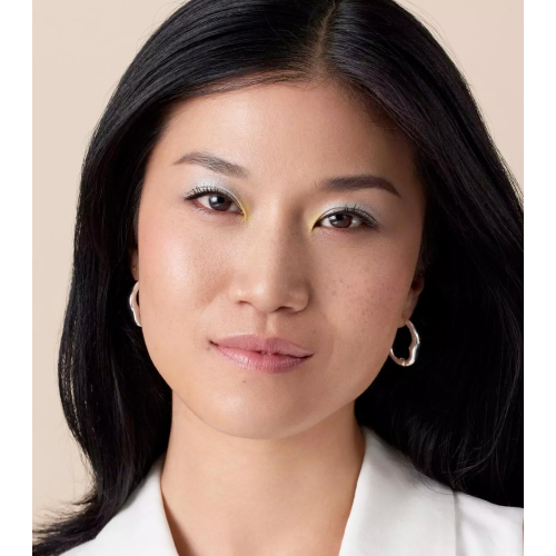 Catrice - Óleo labial Glossin' Glow - 010: Keep It Juicy