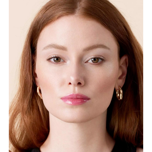 Catrice - Óleo labial Glossin' Glow - 010: Keep It Juicy