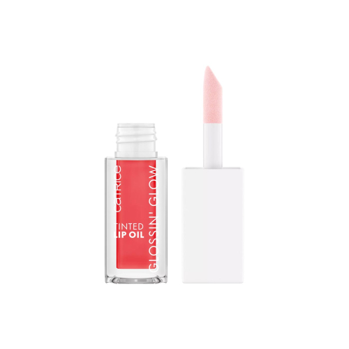 Catrice - Óleo labial Glossin' Glow - 020: Drama Mama