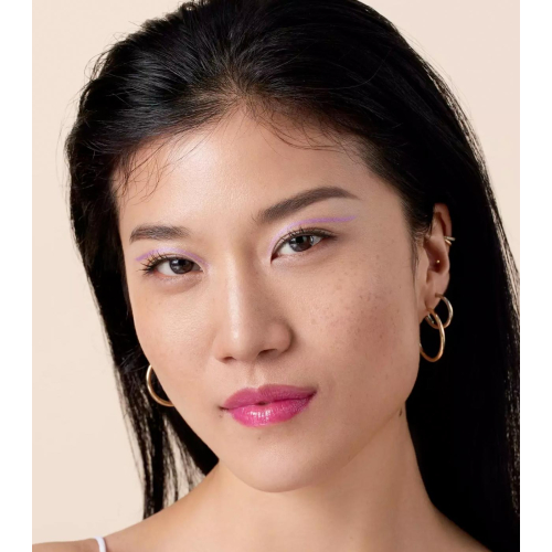 Catrice - Óleo labial Glossin' Glow - 020: Drama Mama