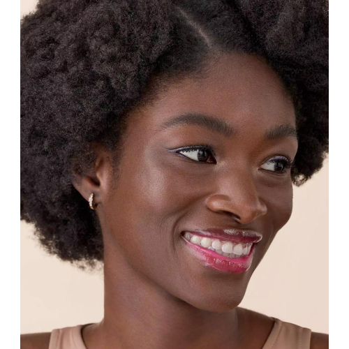 Catrice - Óleo labial Glossin' Glow - 020: Drama Mama