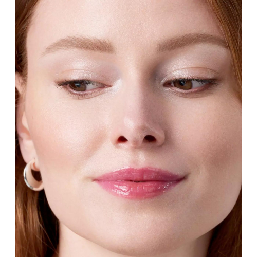 Catrice - Óleo labial Glossin' Glow - 030: Glow For The Show