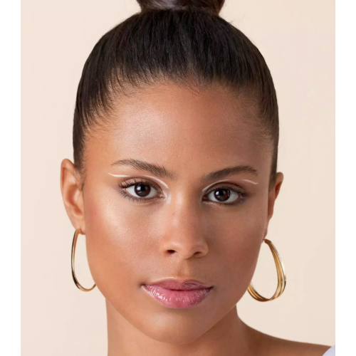 Catrice - Óleo labial Glossin' Glow - 030: Glow For The Show