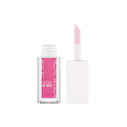 Catrice - Óleo labial Glossin' Glow - 040: Glossip Girl