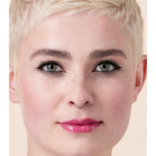 Catrice - Óleo labial Glossin' Glow - 040: Glossip Girl