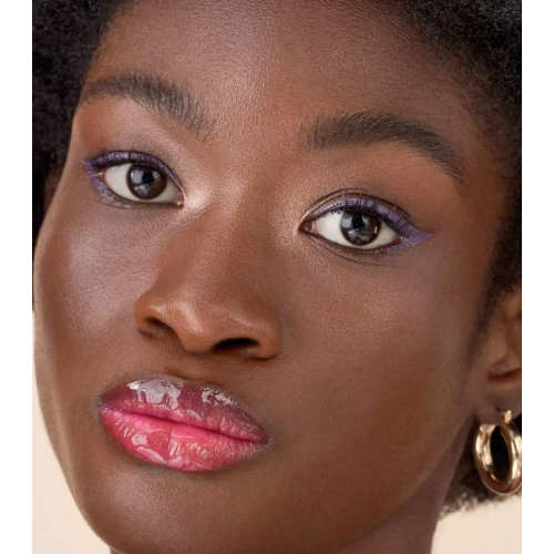 Catrice - Óleo labial Glossin' Glow - 040: Glossip Girl