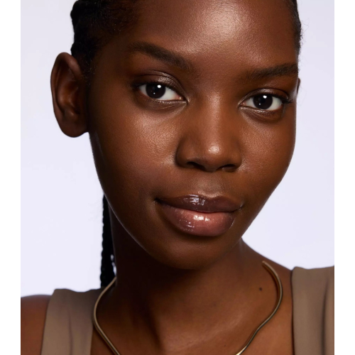 Catrice - Óleo labial Glossin' Glow - 060: Party Crasher