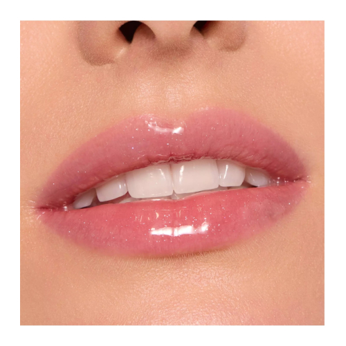 Catrice - Óleo labial Glossin' Glow - 060: Party Crasher