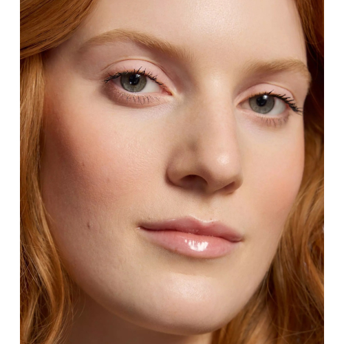 Catrice - Óleo labial Glossin' Glow - 060: Party Crasher