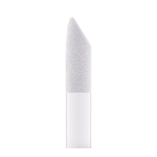Catrice - Óleo labial Glossin' Glow - 060: Party Crasher