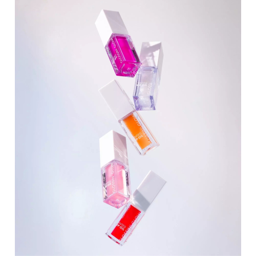 Catrice - Óleo labial Glossin' Glow - 060: Party Crasher