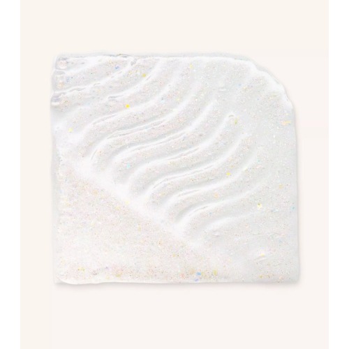 Catrice - Óleo labial Glossin' Glow - 060: Party Crasher