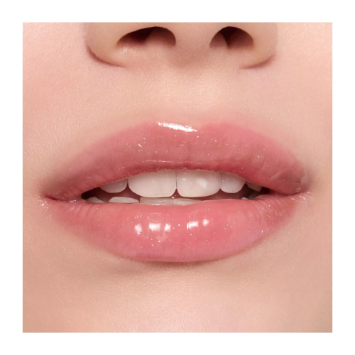 Catrice - Óleo labial Glossin' Glow - 060: Party Crasher